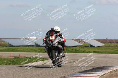 media/Feb-29-2024-TrackDaz (Thu) [[55f5738192]]/B Group/130pm (Wheelie Bump)/